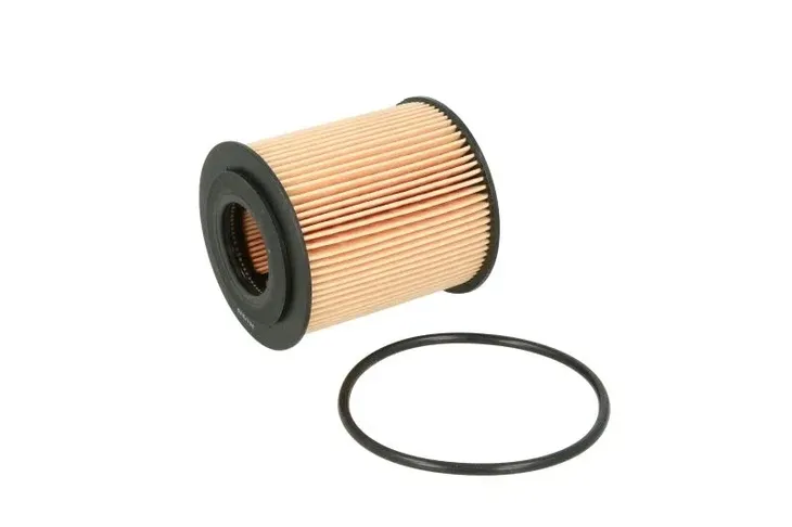 filtr-oleju-mini-one-01-sztuka-rodzaj-filtra-oleju-wklad