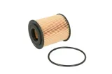 filtr-oleju-mini-one-01-sztuka-rodzaj-filtra-oleju-wklad