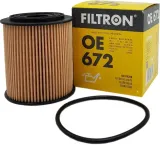 filtr-oleju-mini-one-01-sztuka-wysokosc-83-mm