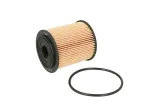 filtr-oleju-mini-one-01-sztuka-srednica-zewnetrzna-72-mm