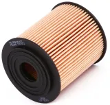 filtr-oleju-mini-one-01-sztuka-wersja-europejska