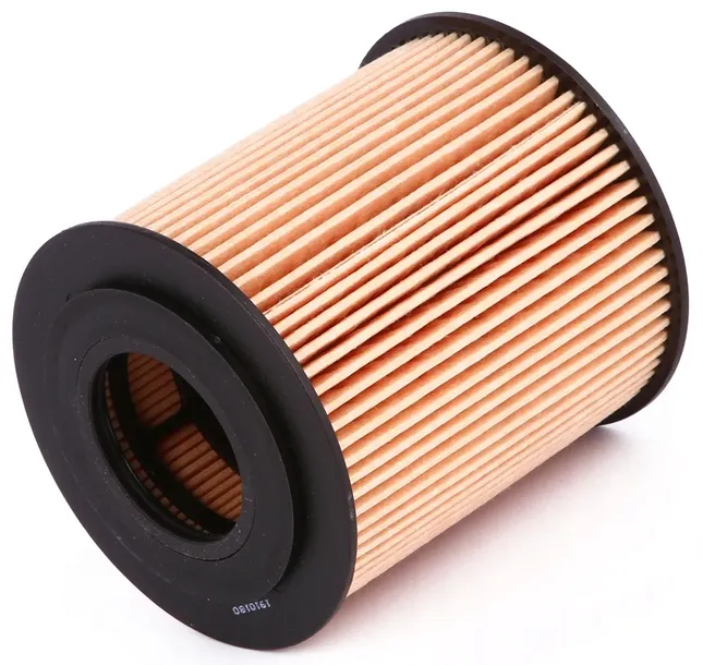 filtr-oleju-mini-one-01-sztuka-stan-nowy-producent-czesci-filtron