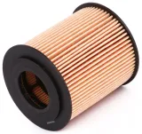 filtr-oleju-mini-one-01-sztuka-stan-nowy-producent-czesci-filtron