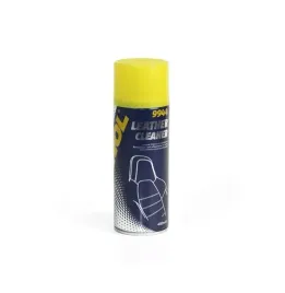 mannol-9944-leather-cleaner-czyszczenie-skor