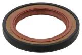 zimering-w-korb-p-citroen-18d-19d-producent-czesci-elring