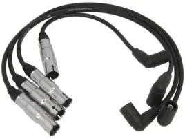 zestaw-przewodow-skoda-fabia-2-0-99-oct-avia-01-