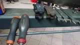 klocki-ham-tyl-opel-insignia-20cdti-0-8-strona-zabudowy-tyl
