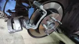 klocki-ham-tyl-opel-insignia-20cdti-0-8-typ-samochodu-samochody-osobowe