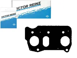uszczelka-kol-wyd-vw-28-vr6-4-6-cl