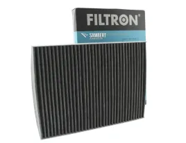 filtr-kabiny-opel-meriva-1-3-1-7-10-weglowy