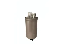 filtr-paliwa-fiat-bravo-a-marea-1-9td-99-