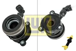 silownik-hydr-sprzegla-opel-astra-gvectra-b