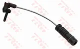 czujnik-klockow-ham-db-cabriolet-1992-1993-c-cl