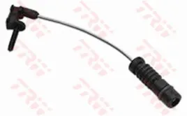 czujnik-klockow-ham-db-cabriolet-1992-1993-c-cl