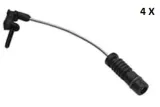 czujnik-klockow-ham-db-cabriolet-1992-1993-c-cl-stan-nowy-jakosc-czesci-zgodnie-z-gvo-q-oryginal-z-logo-producenta-czesci-oem-oes