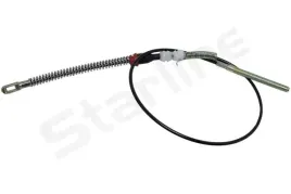 linka-ham-opel-vectra-1-6-1-8-88-91-linex