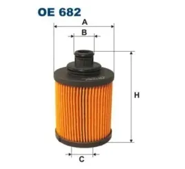 filtr-oleju-fiat-opel-suzuki-13-jtd-ctdi