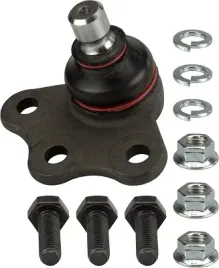 sworzen-wah-opel-corsa-ccombo-l-p-00-dolny