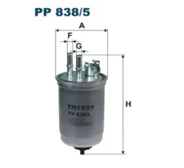 filtr-paliwa-ford-focus-transit-1-8d-tddi-tdi-01-