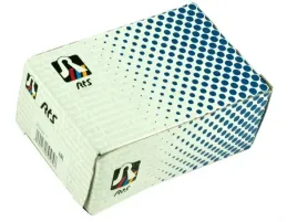 sworzen-wahacza-peugeot-405-citroen-bx-sztuka