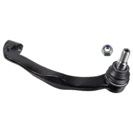 koncowka-drazka-vw-audi-febi-bilstein