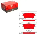 klocki-ham-prz-suzuki-samurai-sj413-92-stan-nowy