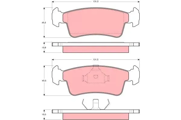 klocki-ham-prz-suzuki-samurai-sj413-92-waga-produktu-1-kg