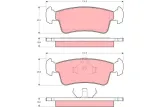 klocki-ham-prz-suzuki-samurai-sj413-92-waga-produktu-1-kg