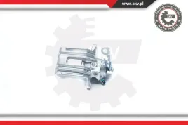 zacisk-hamulca-vw-skoda-audi-1j0615424a-23skv304