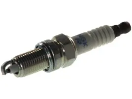 swieca-iskr-fiat-sztuka