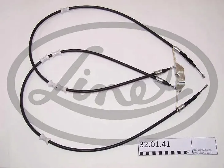 linka-ham-opel-vectra-95-tyl-linex-producent-czesci-linex