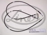 linka-ham-opel-vectra-95-tyl-linex-producent-czesci-linex