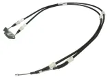 linka-ham-opel-vectra-95-tyl-linex-waga-z-opakowaniem-2-kg