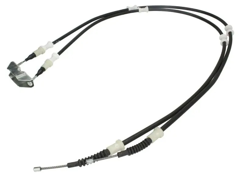 linka-ham-opel-vectra-95-tyl-linex-stan-nowy