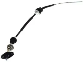 linka-sprzegla-fiat-palio-siena-12-16-linex