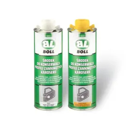 srodek-do-konserwacji-profili-boll-bialy