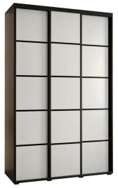 szafa-przesuwna-davos-4-150-wys-2352-gl-45-cm