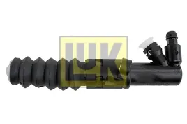 silownik-hydr-sprzegla-citroen-berlingo-1-6hdi-05
