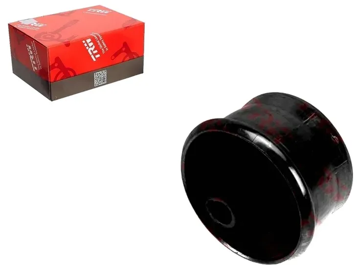 tuleja-wah-ford-mondeo-00-producent-czesci-trw