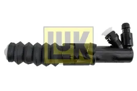 silownik-hydr-sprzegla-citroen-berlingo-1-6hdi-05