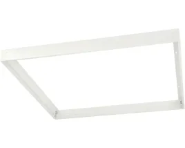 ramka-natynkowa-zatrzaskowa-pc-do-panel-led-60x60