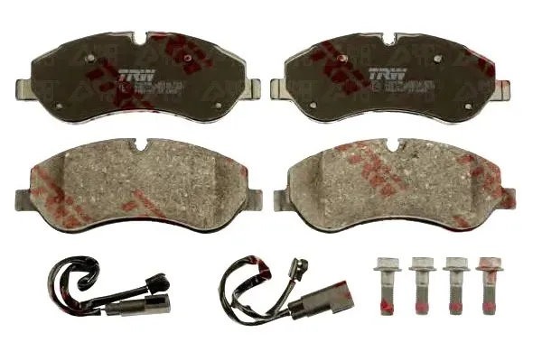 klocki-ham-ford-transit-12-przod-producent-czesci-trw