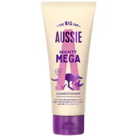 aussie-mighty-mega-conditioner-odzywka-do-wlosow-350ml