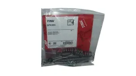 sprezyny-szczek-ham-citroen-berlingo-1996-