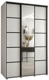 szafa-przesuwna-davos-5-150-wys-2352-gl-60-cm