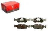klocki-ham-prz-opel-omega-94-stan-nowy