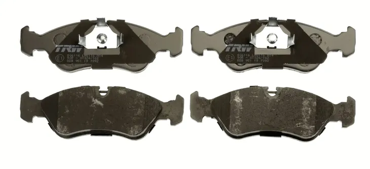 klocki-ham-prz-opel-omega-94-waga-produktu-1-kg