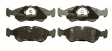 klocki-ham-prz-opel-omega-94-waga-produktu-1-kg