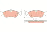 klocki-ham-prz-opel-omega-94-numery-katalogowe-zamiennikow-ate-13-0460-7052-2-cifam-822-117-0-hella-8db-355-007-761-jurid-571391d-jurid-571391j-kale-21190-175-05-triscan-8105-241536-triscan-8105-241598-triscan-8110-24891-triscan-8115-24001-triscan-8115-24002-triscan-8115-24004-triscan-8115-24006-triscan-8115-24011-triscan-8115-24015-triscan-8115-24016-valeo-301184-valeo-598184-wagner-wbp21190a-wagner-wbp21862a