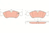 klocki-ham-prz-opel-omega-94-typ-samochodu-samochody-osobowe